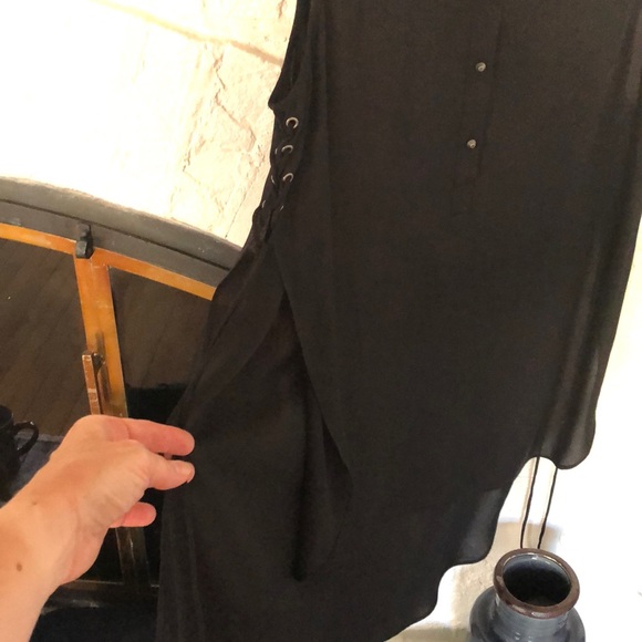 Tunic/blouse - Picture 2 of 5